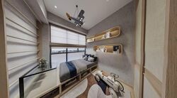 Upper East Coast Road (D16), Condominium #590779601